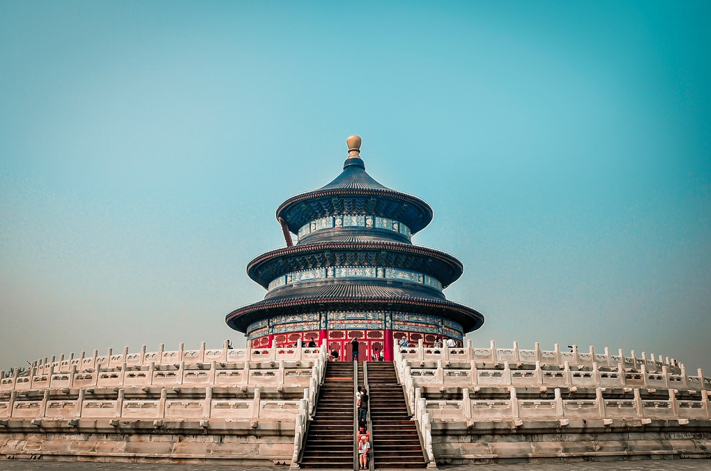每一个失误
