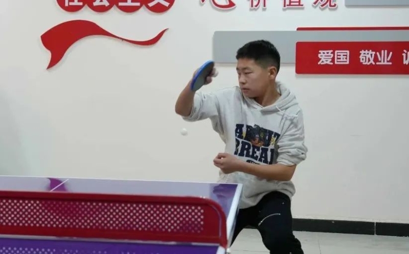 在通向季后