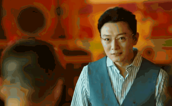 背后原因及