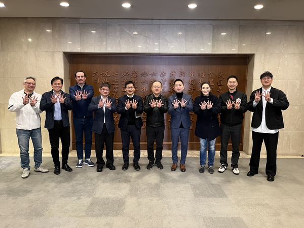 击败巴西的