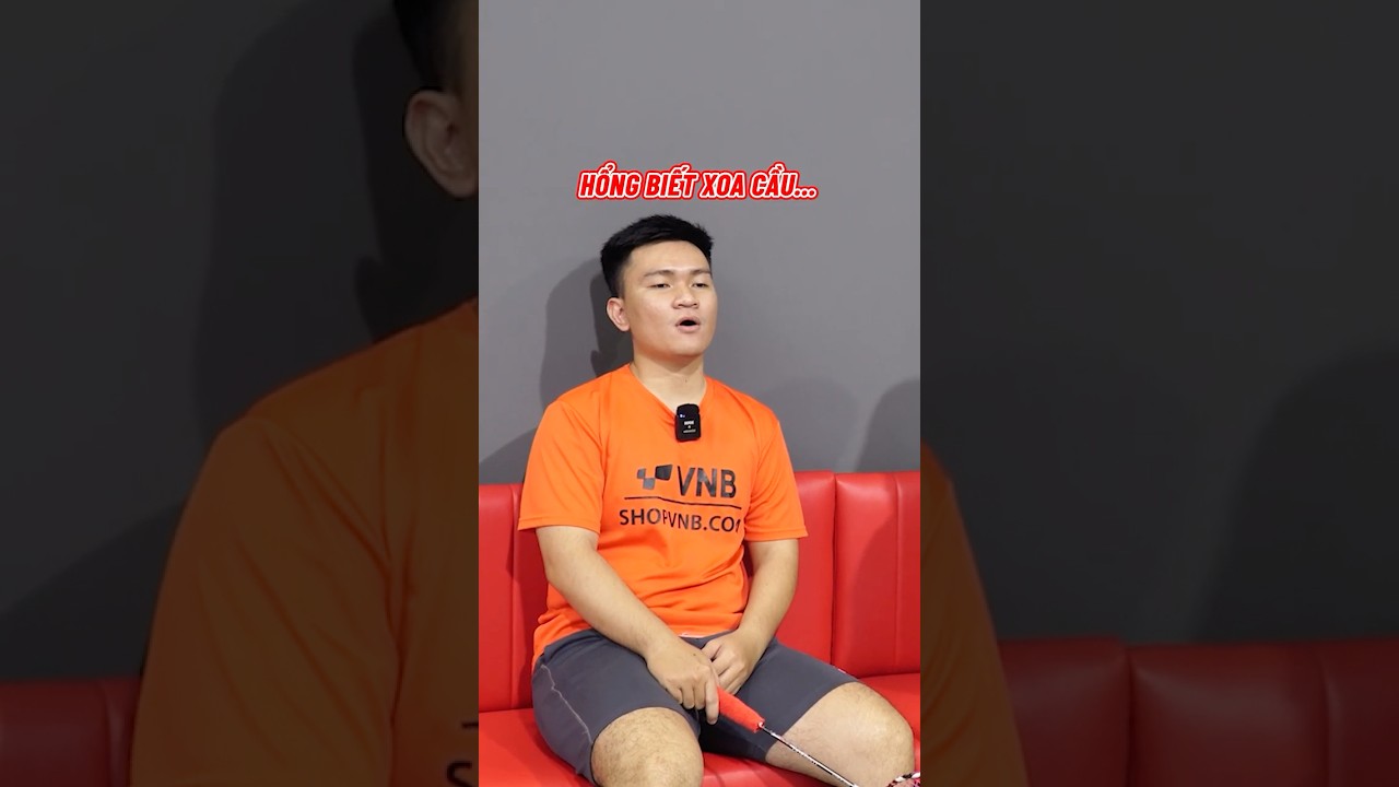 亚戈在拦截