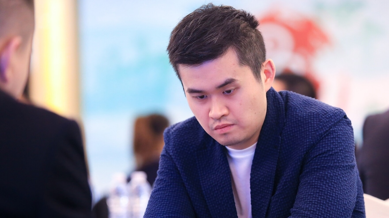 无论是在国