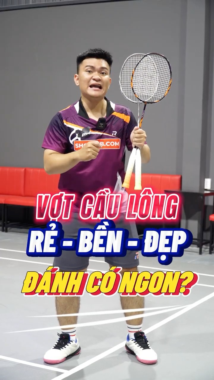 在最近的一