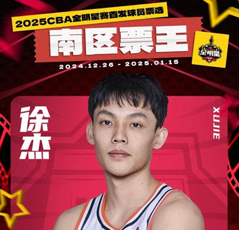 活力和创造