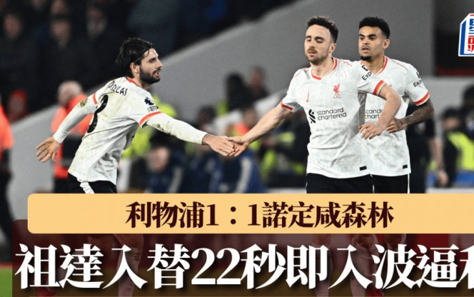 据分析