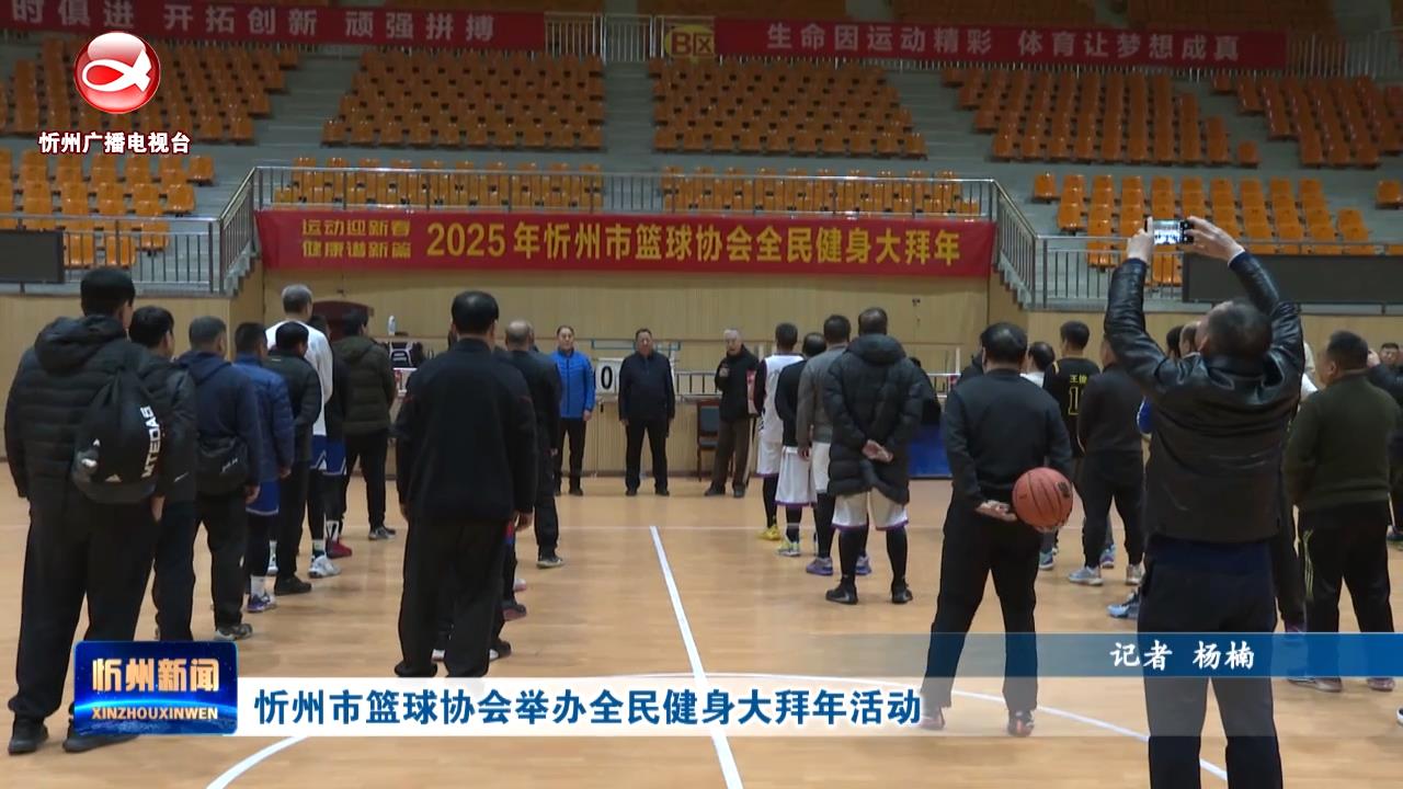 满期待