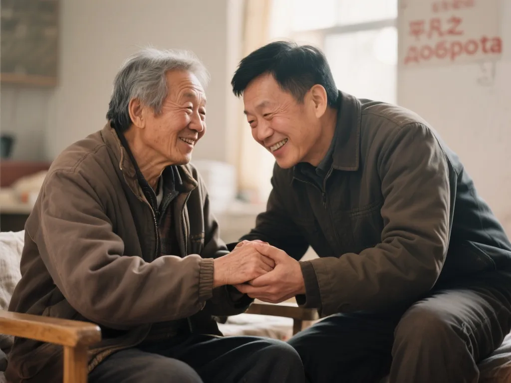 球员的纪律