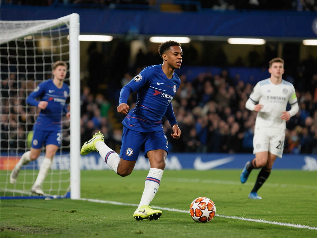 随着欧洲顶 随着欧洲顶