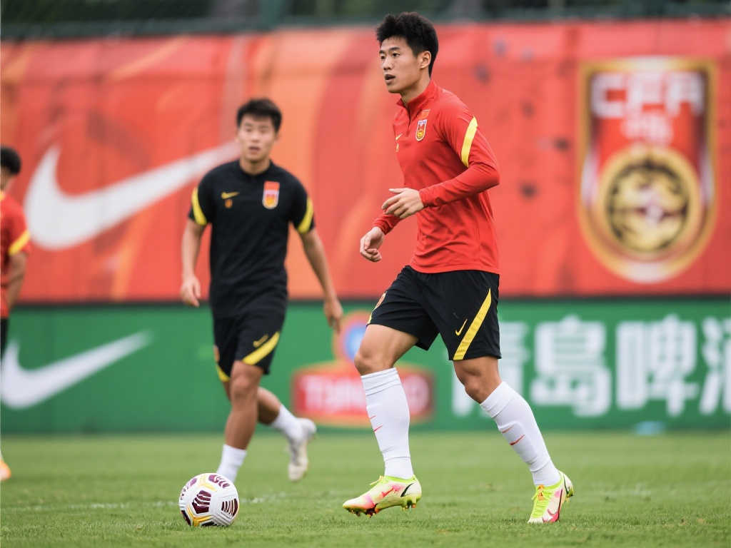仁慕尼黑的 仁慕尼黑的