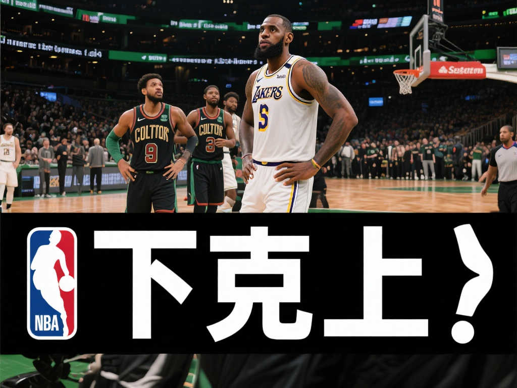 以其灵活的 以其灵活的