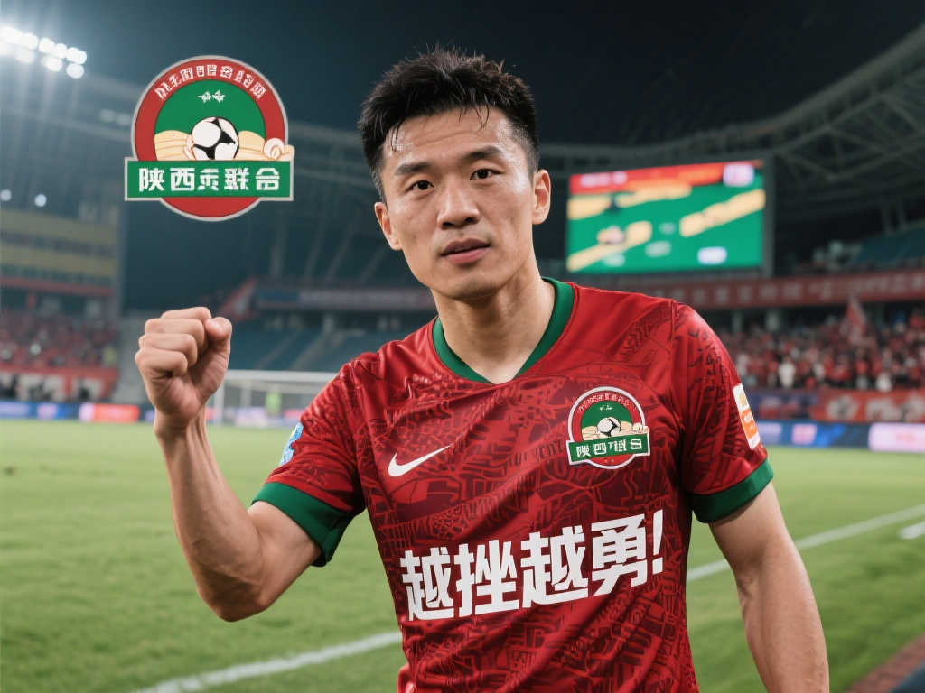 这场比赛不 这场比赛不