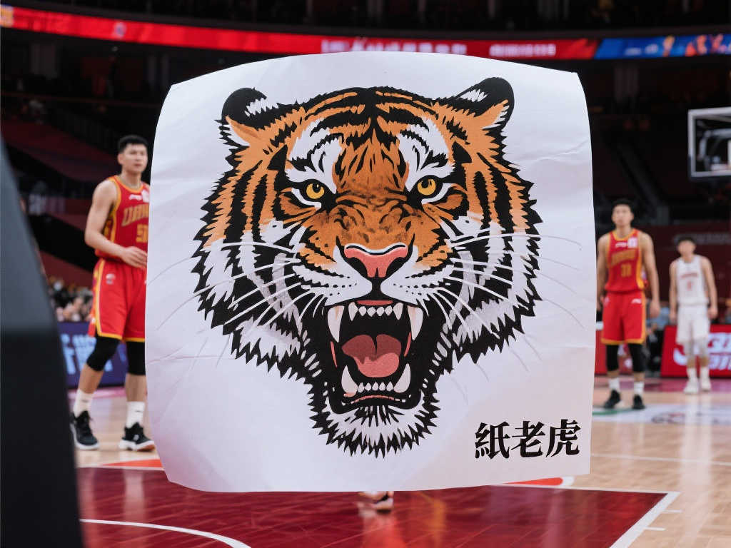 高殿堂 高殿堂