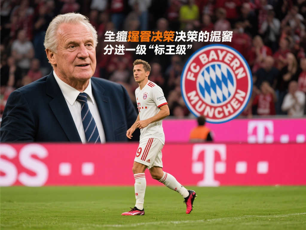 轻才俊 轻才俊