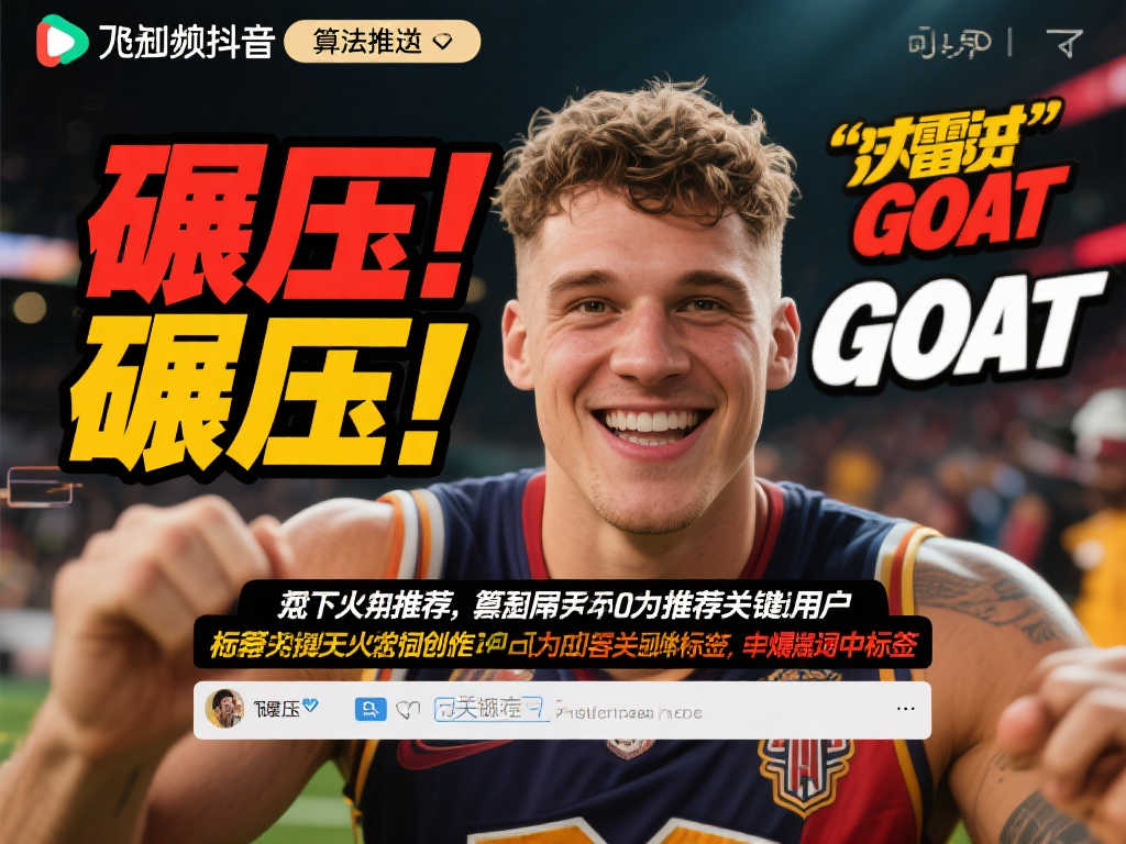 的过渡期 的过渡期