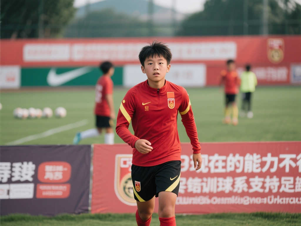 但他的理念 但他的理念