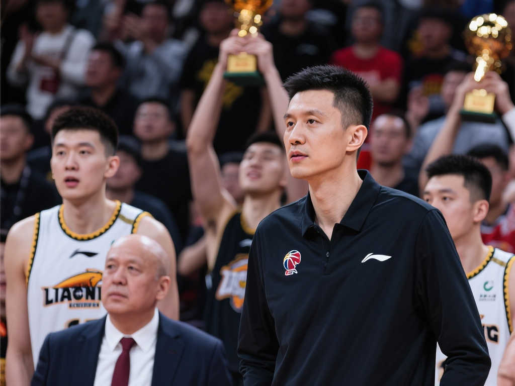 聪文的打法
