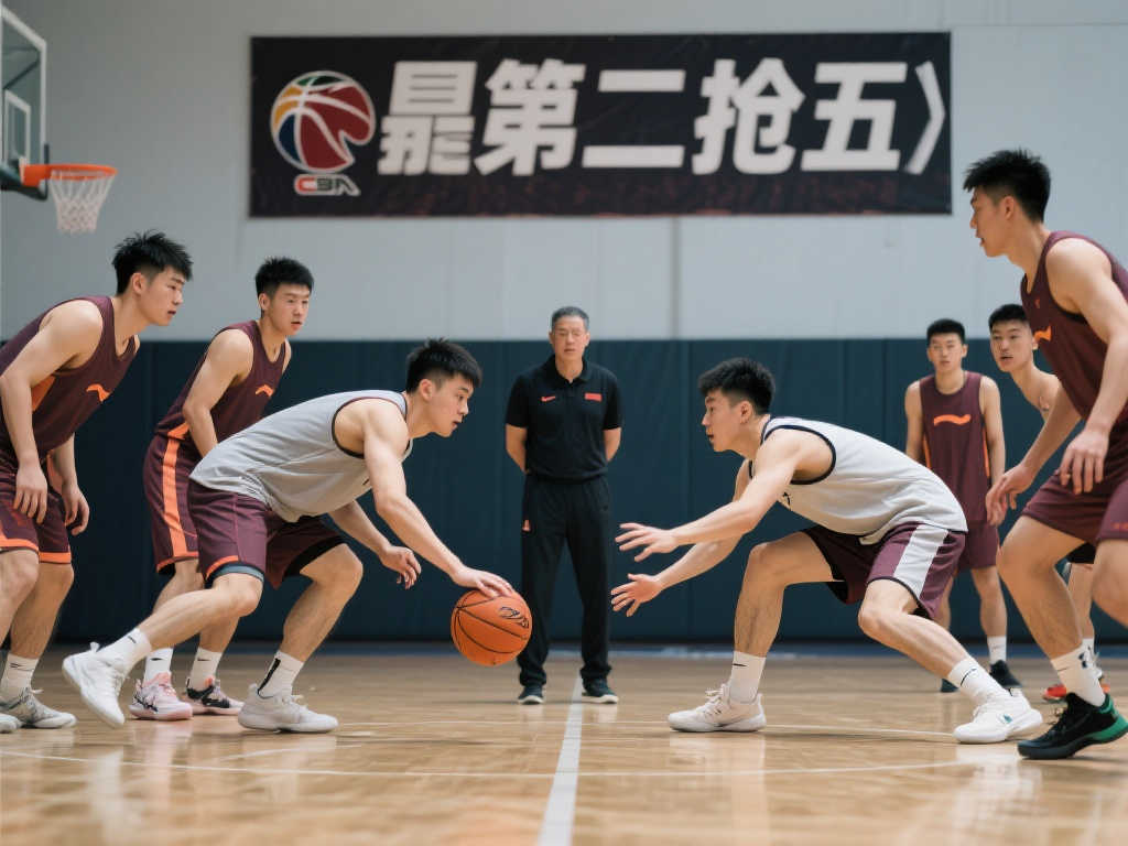 仅得到了广 仅得到了广