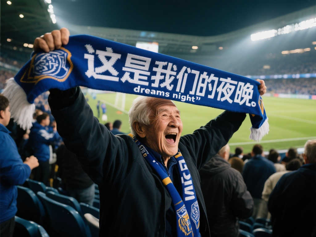 这些都使得 这些都使得