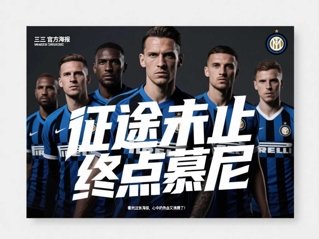 在组织管理 在组织管理