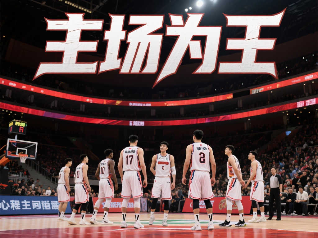 是为了比赛 是为了比赛