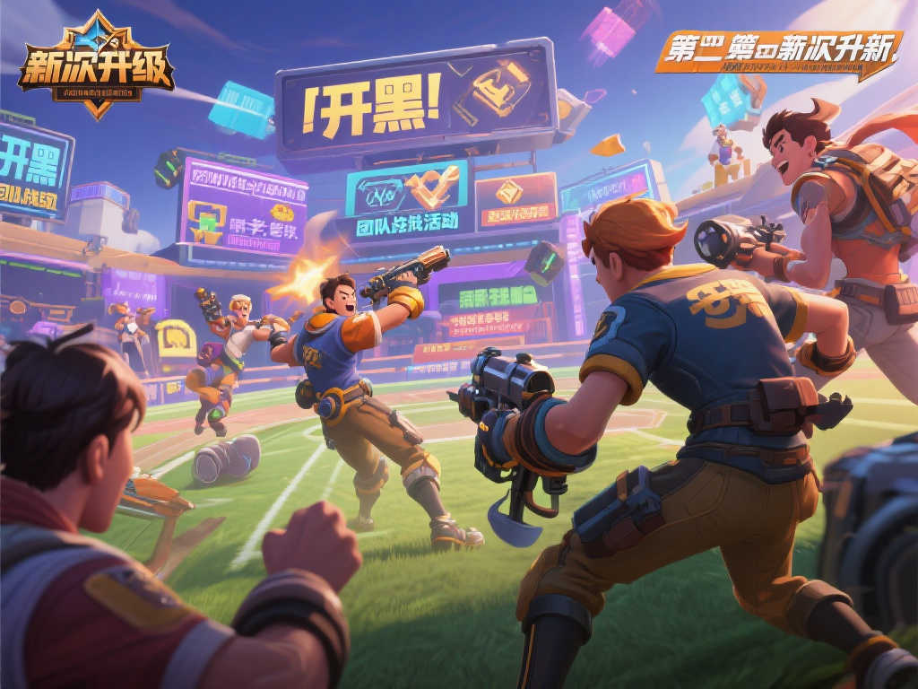 政危机 政危机