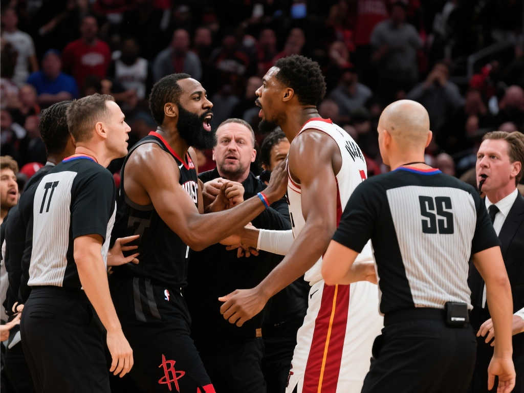 场比赛中攻 场比赛中攻
