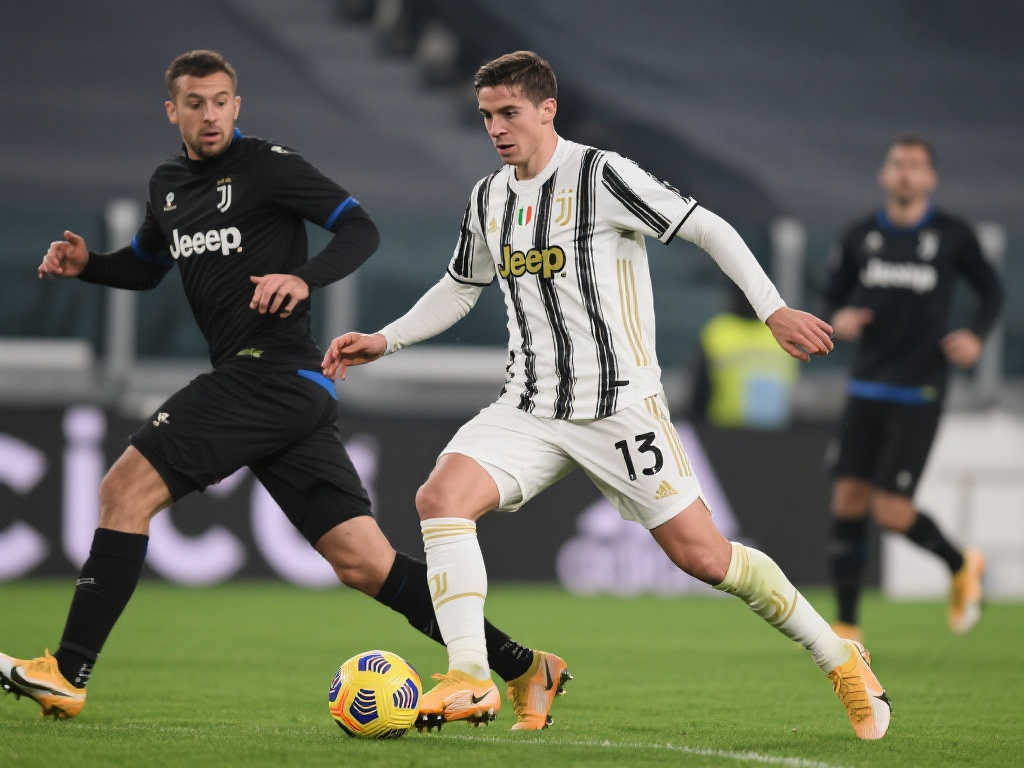 次关键判罚 次关键判罚