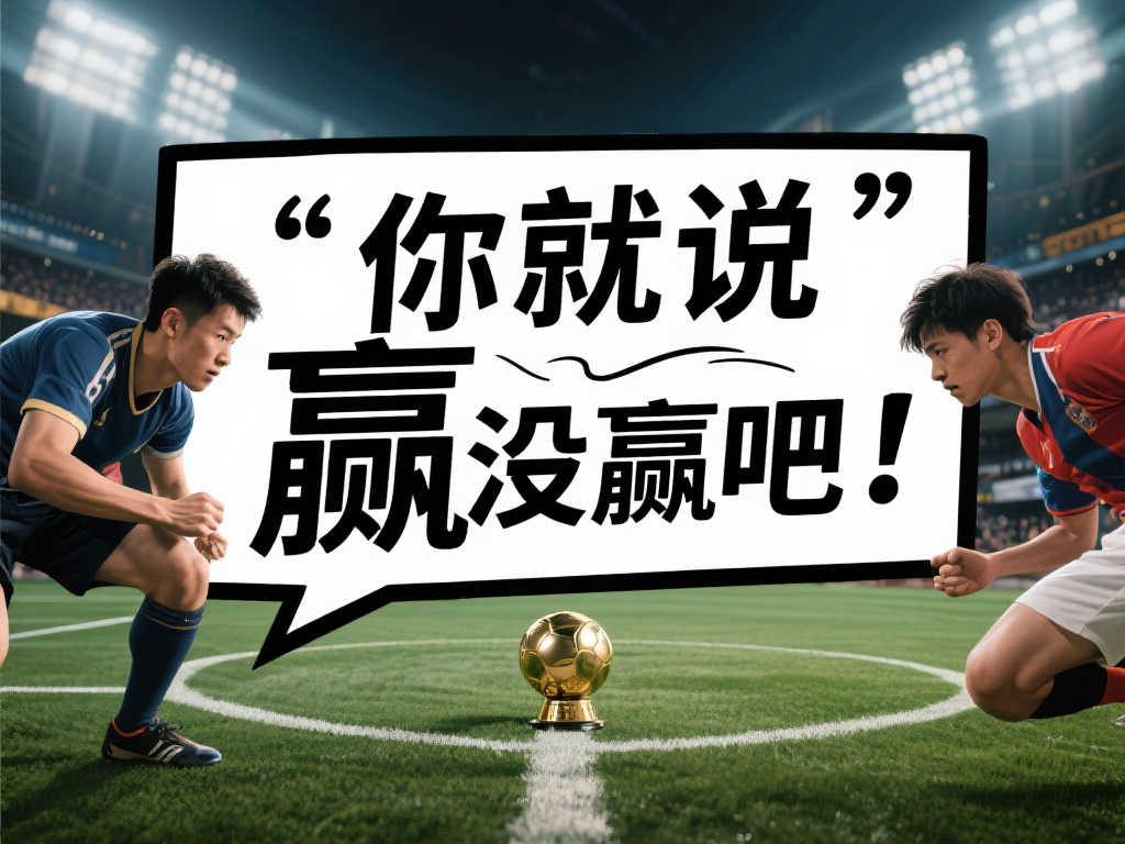 在过去的几 在过去的几