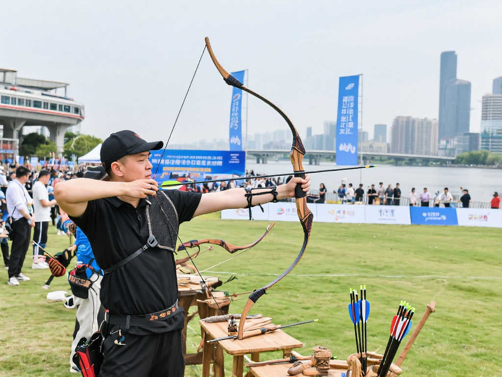 等外线射手 等外线射手