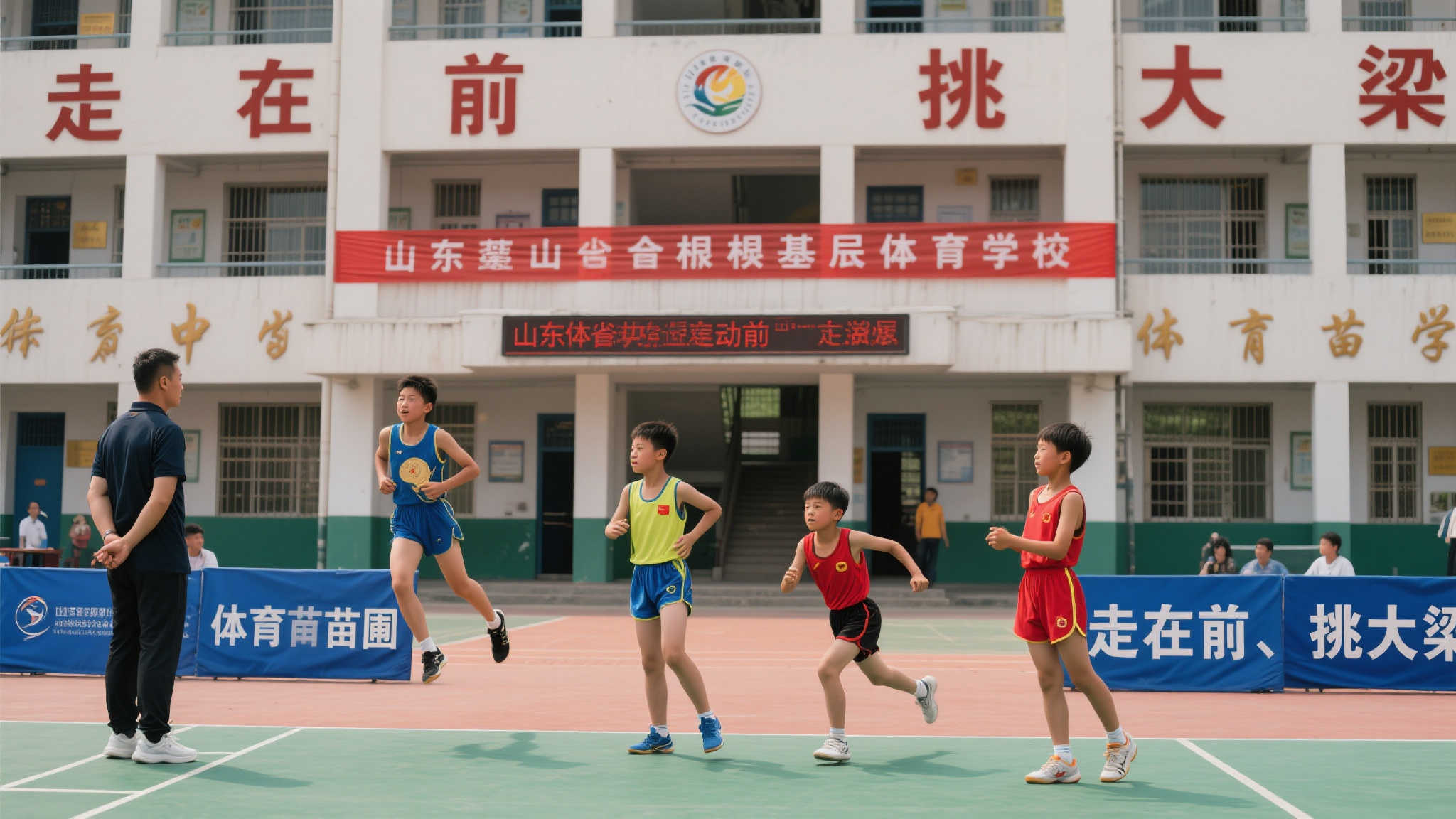 过视频网站
