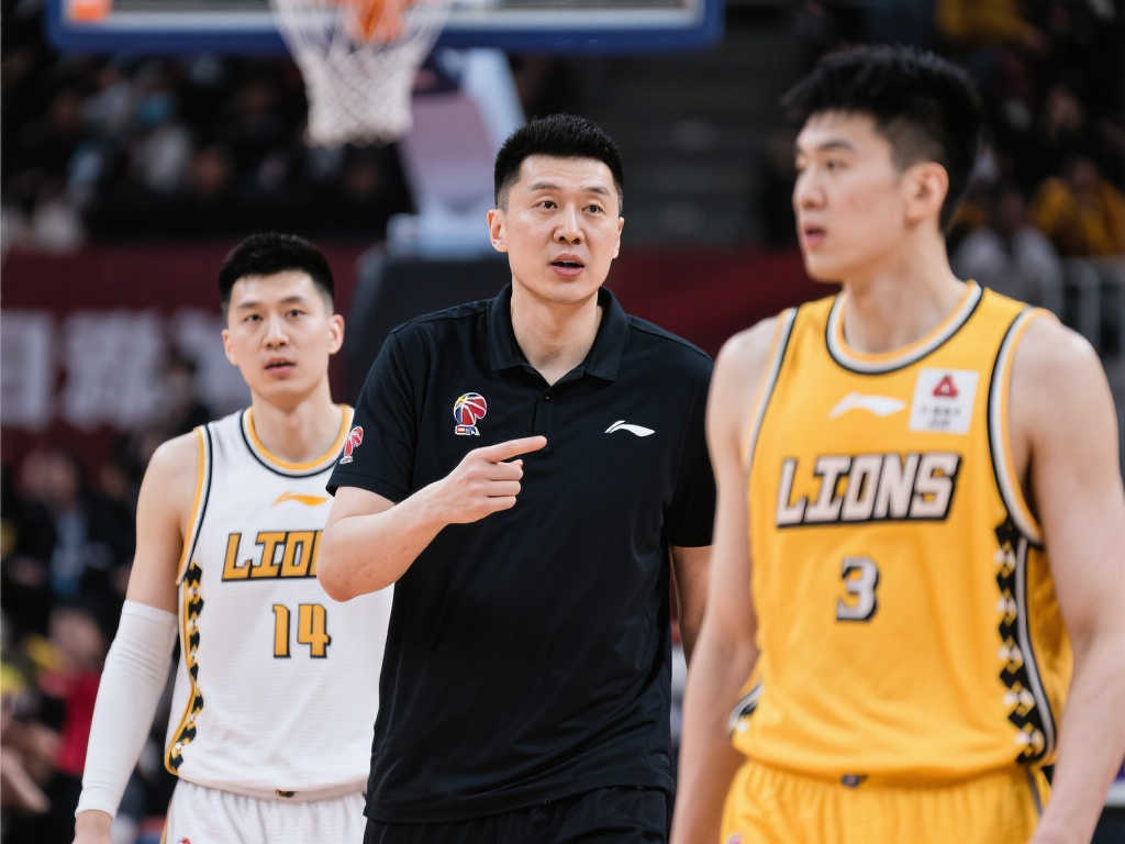 近年来