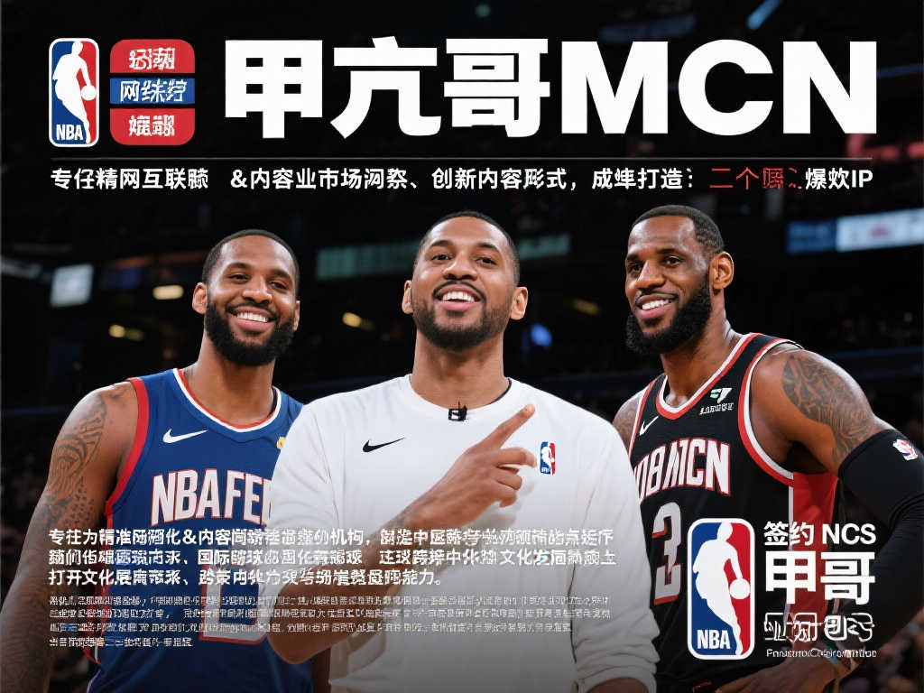 时间可以显