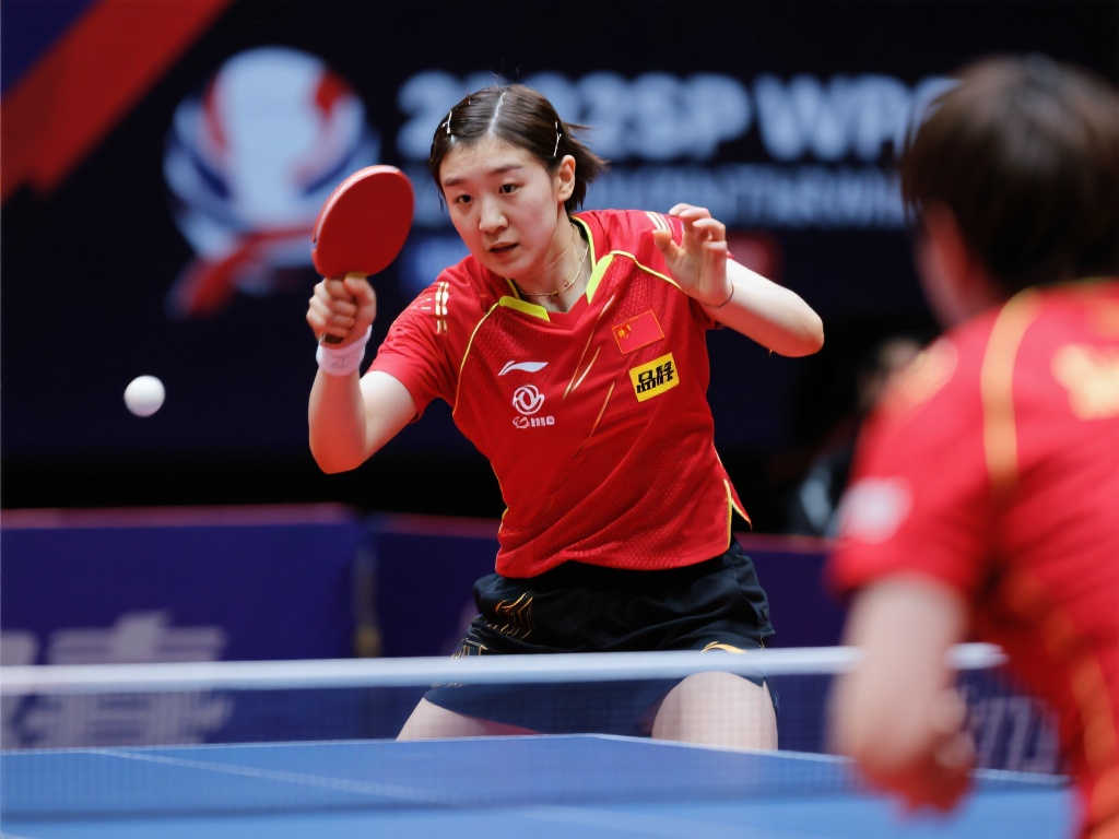阿賈克斯 阿賈克斯