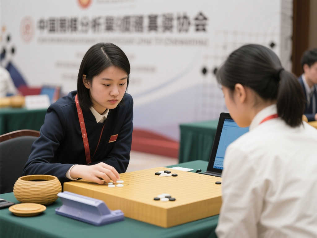 多支意甲球 多支意甲球