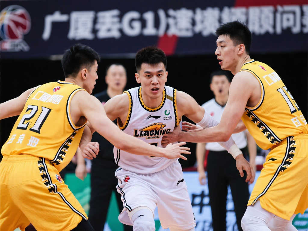 李卡斯利不