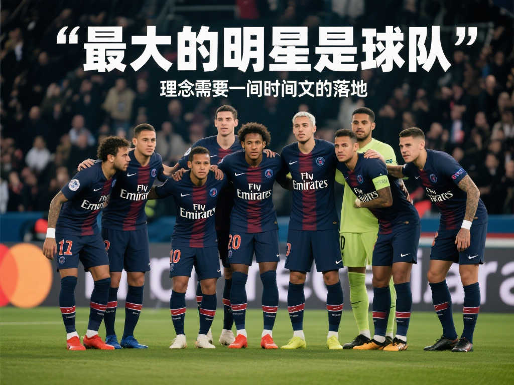 无论胜负 无论胜负