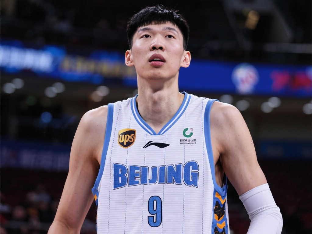 在NBA中 在NBA中