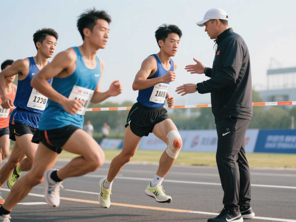 郭艾伦创个 郭艾伦创个